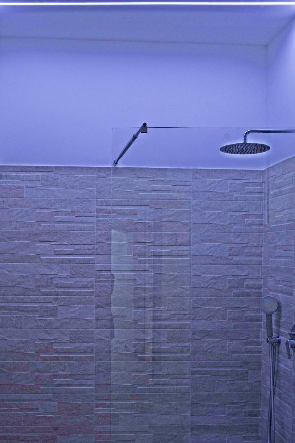 Al Cortile Del Re Luxury Home 카타니아 외부 사진
