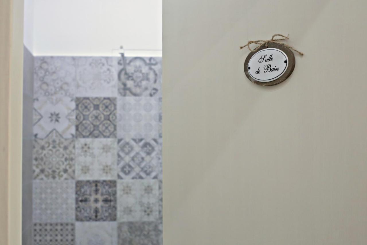 Al Cortile Del Re Luxury Home 카타니아 외부 사진