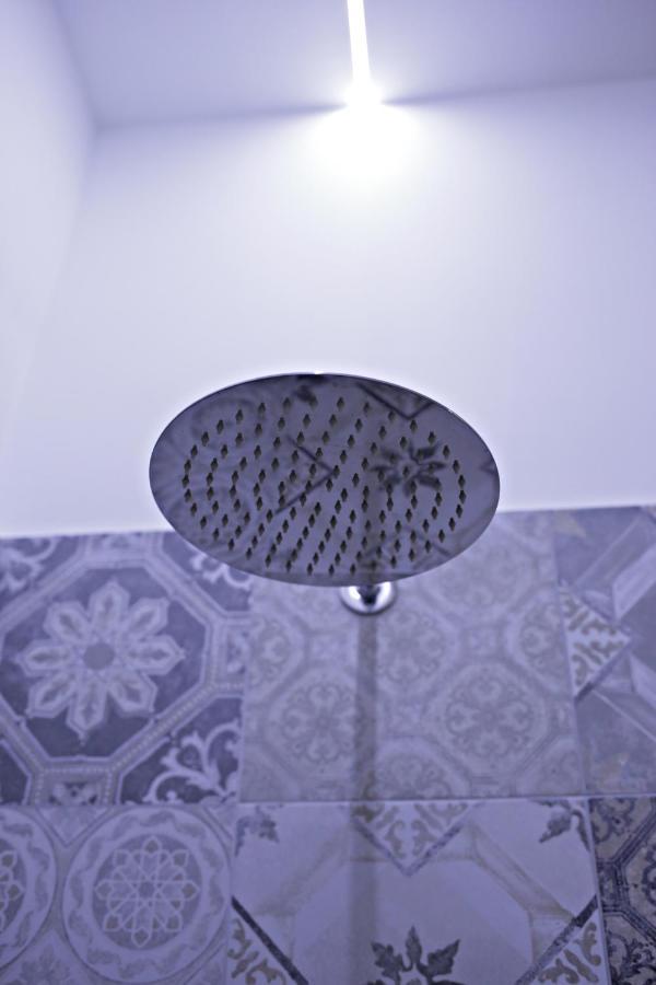 Al Cortile Del Re Luxury Home 카타니아 외부 사진